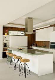 Kitchen islands with stove are included into beautiful island designs for kitchen which have amazing value as essential feature. 25 Spectacular Kitchen Islands With A Stove Pictures Home Stratosphere