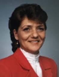 Joyce Vanmeter's Instagram, Twitter & Facebook