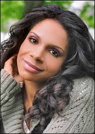 Shuffle Along, or, The Making of the Musical Sensation of 1921 and All That  Followed