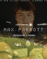 @BoilerFootball's video Tweet