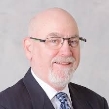 Another inspection at 2960m at the top of The Zugspitze.