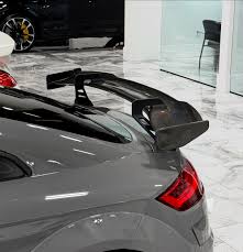 Image result for Nardo Gray 2021 TTRS