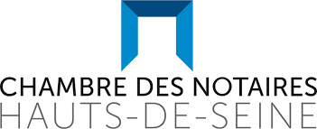 Du lundi au vendredi : Carte Des Prix De L Immobilier Du Grand Paris Fin Decembre 2020 Chambre Des Hauts De Seine