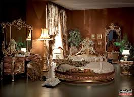 تصميم غرف نوم للعرسان 2018 Bedrooms For Grooms قصر الديكور Italian Furniture Design Luxury Italian Furniture Italian Bedroom Furniture