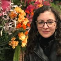 100+ "Barák" profiles