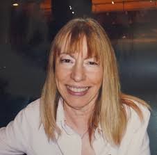 Diane Locklear Obituary