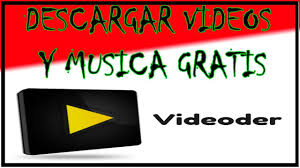Videoder offers online movies, videos on your respective device with the surprising features of the videoder, by which you can download video files effortlessly.videoder app is useful and helps to save mp3, mp4, audios and video files to the mobile phone device. Telechargement De L Application Videoder 2021 Gratuit 9apps