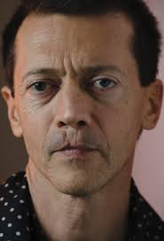 Text Publishing — Quicksilver, book by Nicolas Rothwell