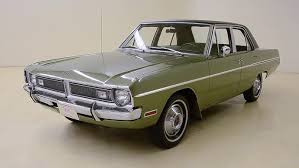Image result for Beige 1970 Dart