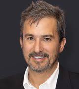 1489 Vail Valley Dr, Vail, CO 81657