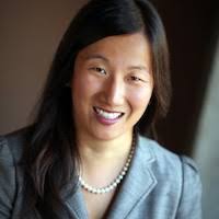 Week of October 11, 2021