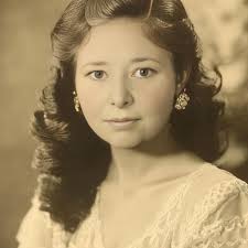 Many thanks for all your suggestions. I will close comments now and get  back to those we can help via messenger