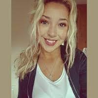 Constance Waldron's Instagram, Facebook & TikTok