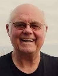 One of our own deer farming family has passed. In case you knew Mark (Gloria)  Carpenter from Gilman, WI, we are passing