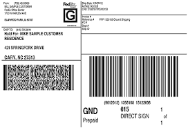 There you'll be able to see shipments completed through the uship marketplace, and get a better idea of how much your transport may cost. How Shipbikes Works To Deliver The Best Least Expensive Shipping