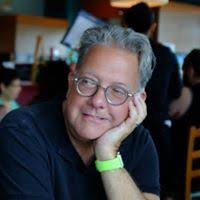 Chris Kapov Email & Phone Number