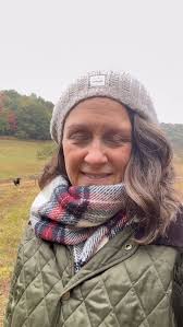 ✨ Episode 41 is here — Connecting Hygge + Spirit ✨, As the days grow  shorter and the nights turn cozy, we’re slowing down to connect with  something deeper — our loved ones, our intuition, and the ...