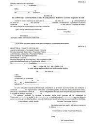 Drepturi de autor de taxe judiciare de timbru #ap$ i ,ispo8i9ii =enerale %$ fac obiectul pre8entei proceduri sumele achitate de contribuabilia cu titlu de taxe judiciare de timbrua pre5>8ute de !rdonan9a de ur=en9> a. Ordinul Mfp Nr 1918 2013 Pentru Aprobarea Procedurii De Restituire A Sumelor Achitate Cu Titlu De Taxe Judiciare De Timbru