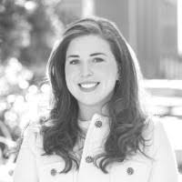 1000+ "Mckenzie _" profiles