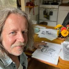 Kathy Traxler's Instagram, Twitter & Facebook