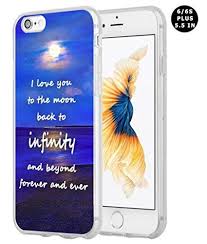 Find iphone cases and screen protectors to defend your phone against water, dust, and shock. 6s Plus Case Quotes About Love Iphone 6 Plus Case Best Quotes Best Amazon Products For Sale Bestquotes