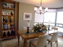 Dining room table centrepieces can make your room look fantastic. Decorating Dining Room Table House N Decor