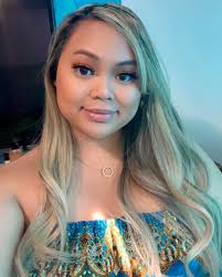 Neve Chan (@ntc.xo) • Instagram photos and videos