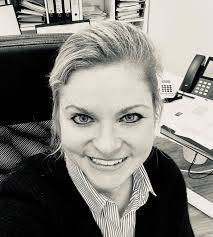 neustart #herausforderungen #kanzleikrüger #team