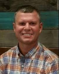 Edward Hamilton Emanuel Obituary January 16, 2024