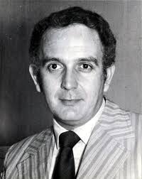 It is with heavy hearts that Clayton County Public Schools informs the  community of the recent passing of Mr. Paul Robbins, former Executive  Director of Fine Arts for the district. Mr. Robbins