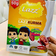 Waktu puasa hari tu, kemain la fiza risau takut susu drop sebab perut kan kosong seharian tak makan minum, tapi alhamdulillah. Lazzkurmasachet Instagram Posts Gramho Com