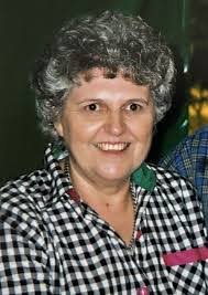 May Stewart's Instagram, Twitter & Facebook