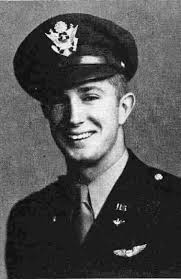 Blake Gilman Dorr, Jr.