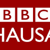 Download and convert dw hausa to mp3 and mp4 for free. 1