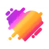 Likee is a popular global original video creation and sharing platform. Like Ly Make Lite Music Video For Likee 1 1 128 Apks Likee Music Video Maker Apk Download