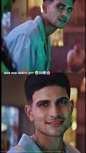 90 PRINCE GILL 77🫶 ideas in 2024