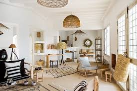 Rock The Kasbah Est Une Marque Lifestyle Avec Un Concept Fort Base Sur L Artisanat Tunisien Et La Vision D Un Cr Rock The Kasbah Idee Deco Salon Maison D Hotes