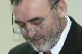 Jędrzejowska Liga Futsalu: 15 bramek w jednym meczu