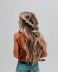 Pin By Zarina On Hairstyle Hair Styles Medium Hair Styles Long Hair Styles