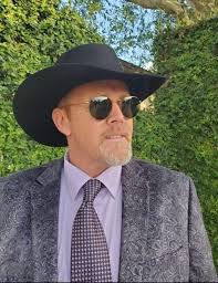 Obituary information for Shannon "Shane" Woodward