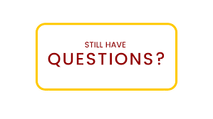 Cover letters are often required by employers as part of a job application along with a resume and sometimes, work samples. Toolkit Resume Cover Letter Usc Viterbi Career Services