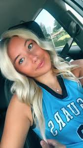 Ava Walter Volleyball Kiwi 16lime