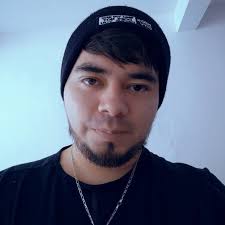 What VPN is best for playing Wild Rift with low ping?