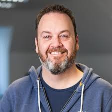 Sky Business Wholesale partners with Giacom