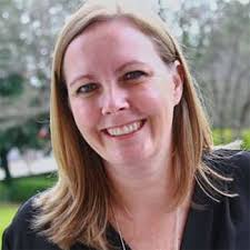 Seven Oaks, SC Real Estate Agents