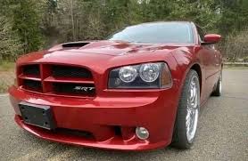 Image result for Inferno Red 2006 Magnum