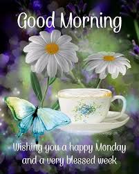 Text these good morning messages to your friend's phone and let them know that they are the first thing you think about when you wake up! Good Morning Good Morning To All My Friends And Family Facebook