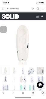 We did not find results for: Abby Perry Seachicken Profile Pinterest