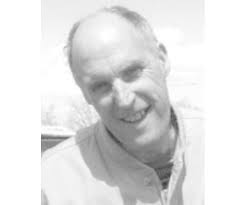 Eugene Hollingsworth Obituary (2013)