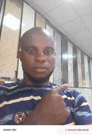 😭😭😭Wait, wait! Don't swipe up! Take 1 minute to thank God.